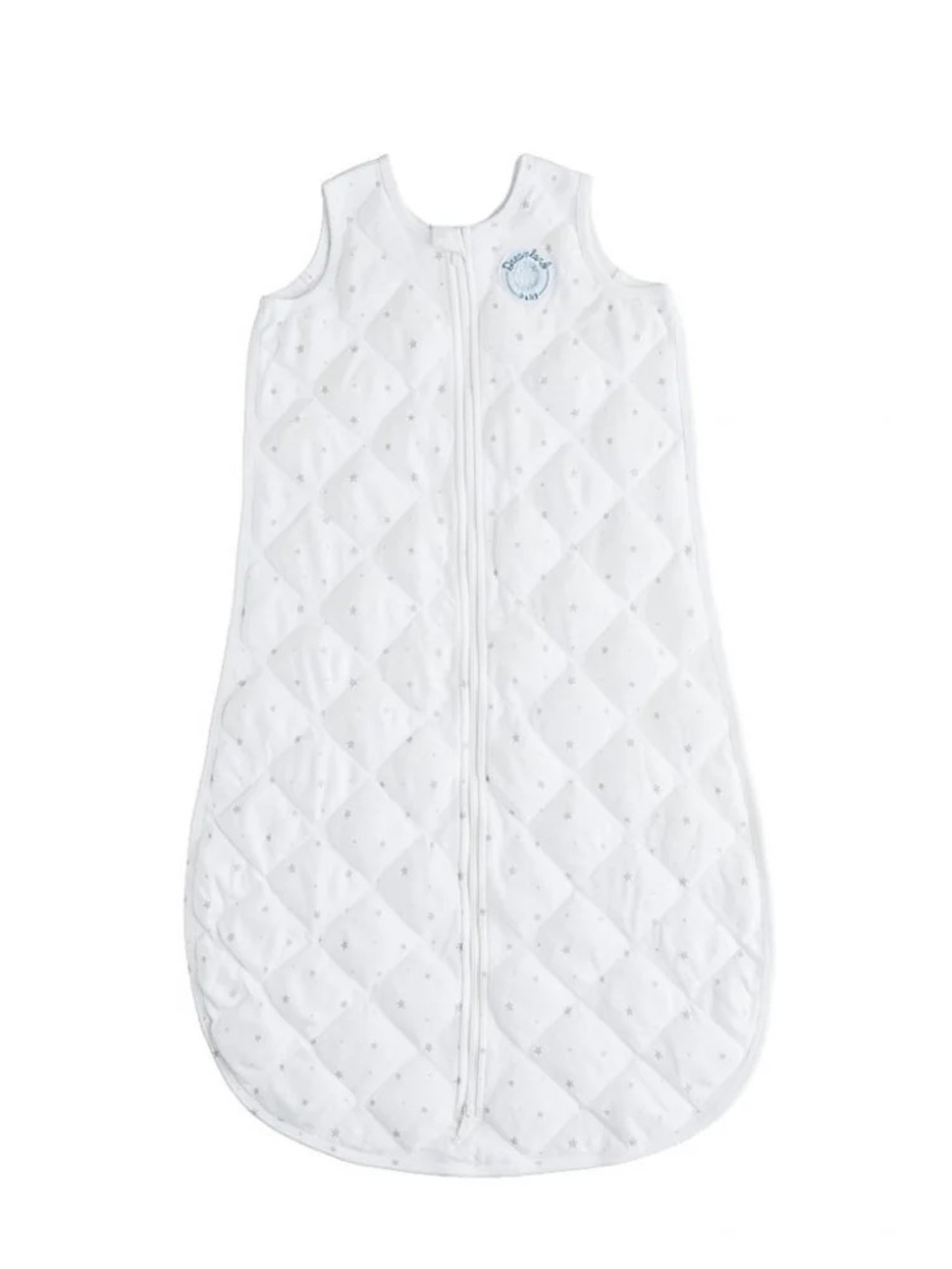 Dreamland Baby weighted sleep sack L